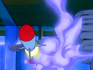 变形金刚,图说G1-05《全体出发》足以毁灭世界的可怕能量