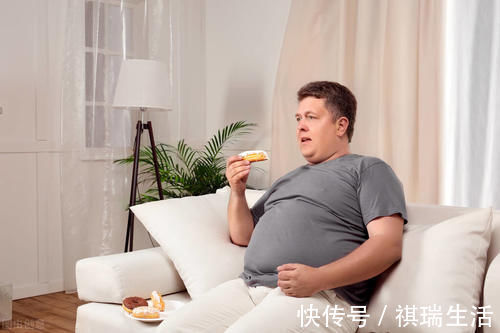 减肥|减肥牢记：“早上3要，晚上2不要”，让身材慢慢瘦下来！