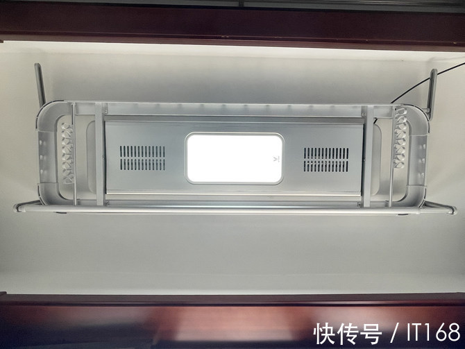 晾晒|轻松晾晒 云米AI智能晾衣机Sunny 2S体验