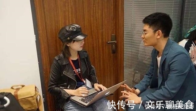 5g|15岁上东南大学,21岁读博,5G核心技术的研发者还是个孩子?