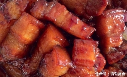 冷天孩子补钙要吃的菜，简单好做营养丰富，对门孩子也要吃