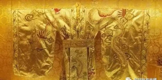 自称|她自称武则天后人，靠卖1件东西，获利1.7亿元！