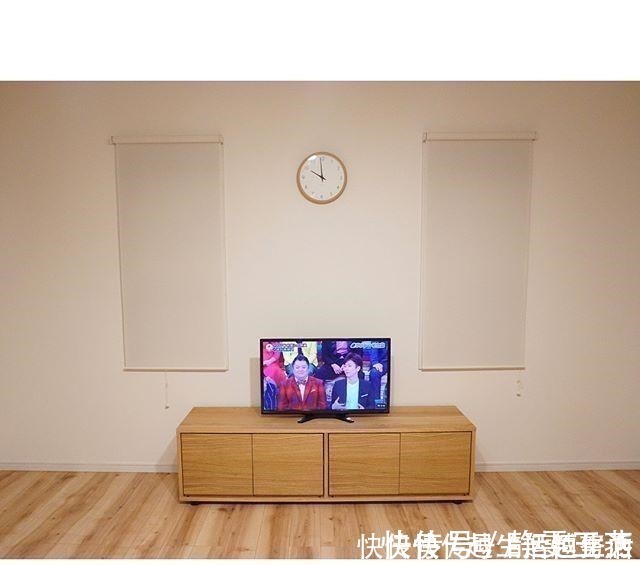 日系|日系与北欧,理想中的家,东西少了,日子也就简单了!