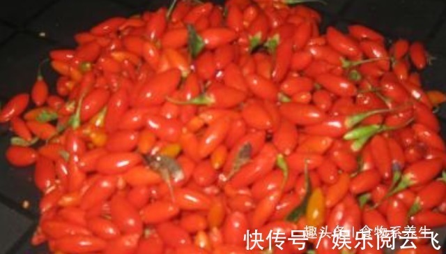 女人|这4物是“天然黄体酮”,女人每天坚持吃,或助你皮肤细更年轻