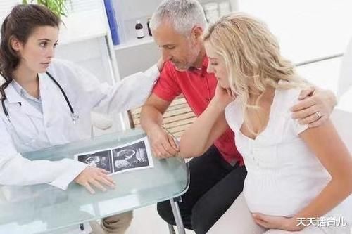 家属|为何有的医院做四维彩超不让家属陪?3大原因,孕妇有权知道
