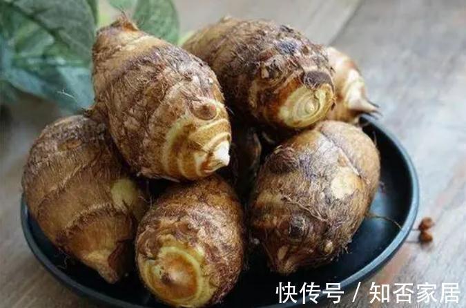 秋天别乱吃，多吃5种食材，顺应时节安稳过秋季，分享菜谱请收好