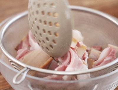 春季必吃第一鲜！一遍就学会，鲜到掉眉毛