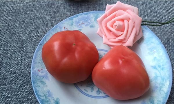 燕麦|早餐“三吃三不吃”，是指什么？医生提醒：糖尿病患者需牢记