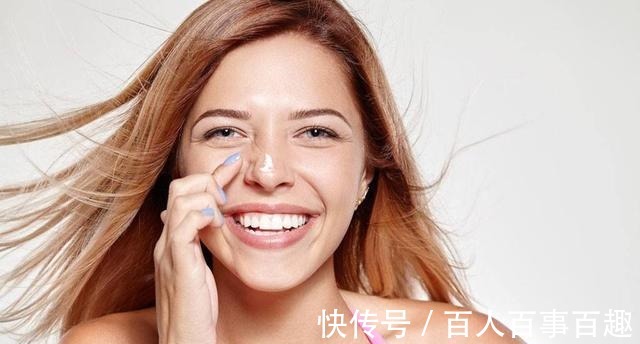脸部|敷完面膜后做好这“4点”,皮肤会变得又白又嫩,轻松养出少女肌!