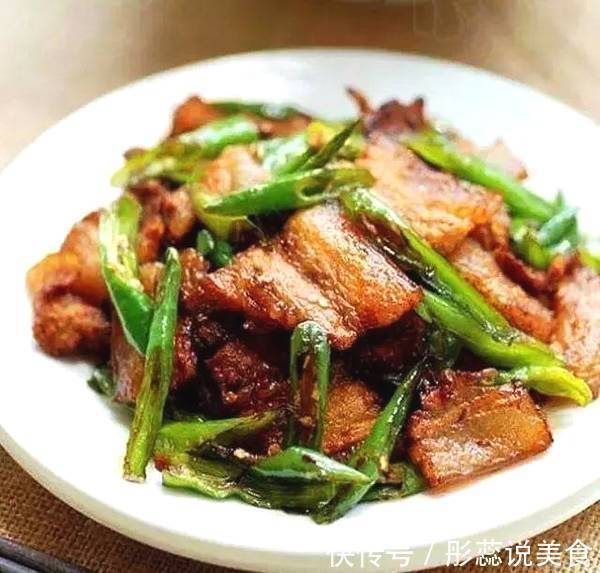 农家小炒鸡,上桌就吃光,隔几天做一次,家常菜必备