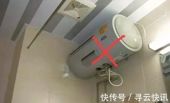 床头柜|当初装修孤行己见!这16大装修坑活生生交智商税!真尝到苦头了