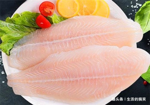 补血|推荐孩子们多吃3种食物,补血润肤,预防子宫早衰,增强免疫力