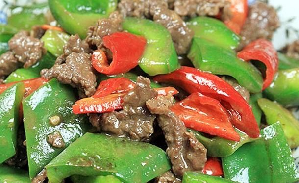成绩|孩子认真学习每天上课认真听讲成绩变好了，多吃补脑菜，增长智力