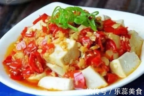 腐竹|解馋开胃的几道下饭菜,鲜香好吃,一顿饭一盘不够吃,够味!