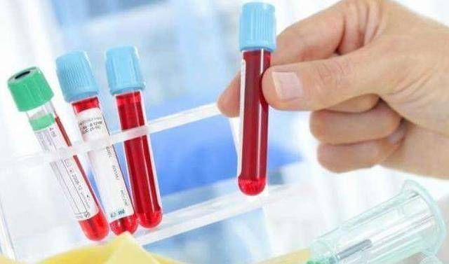 不饱和脂肪酸|经常吃核桃等于吃油?营养师:不管好坏,2类人一口都不要多吃