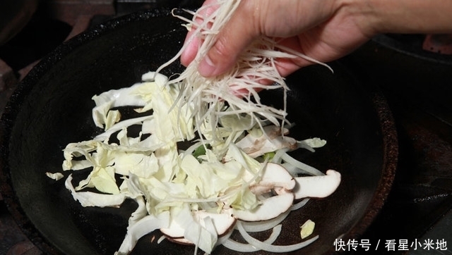 做法|3道日式丼饭,做法简单,学会了给家人做,保证全家人开心下饭!