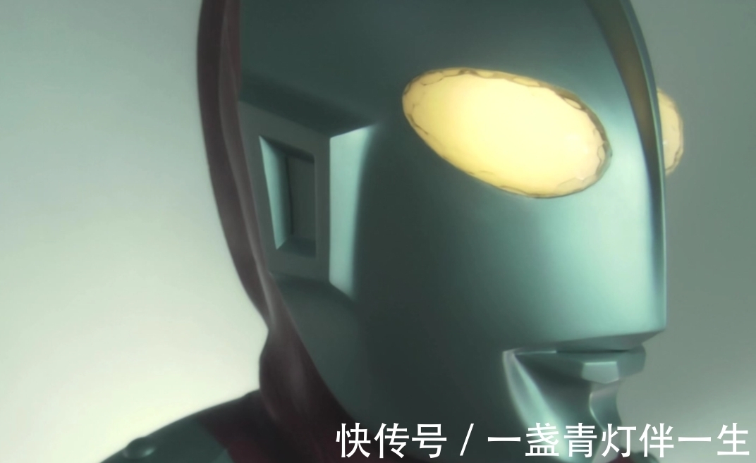 失误|是翻译错误，还是理解失误？佐菲奥特曼的背后，有什么故事？