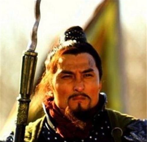 号称|号称统领80万禁军教头的林冲,放到现代,相当于多大的官职?