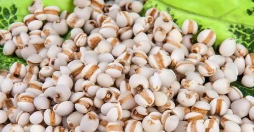 简单易行|103岁专家的保持健康法,非常简单易行,人人都能够做到!