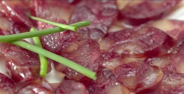 中国|中国哪里的腊肉最好吃这5个地方的比较有名,有没有你的家乡的