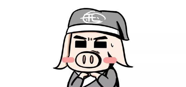 李纲|他在,北宋在,他走,北宋亡!但在皇帝心中,他只是一个「备胎」!