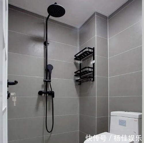 两房|50㎡居然能做两房,还有衣帽间,小户型就该这么装,真心实用!