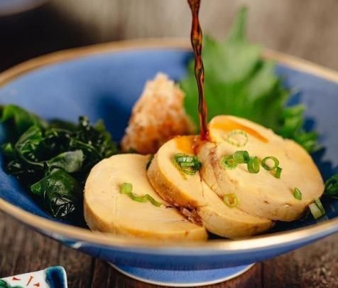 美味|这美食因太丑没人吃,其实性价比超高,实惠又美味,很多人不懂