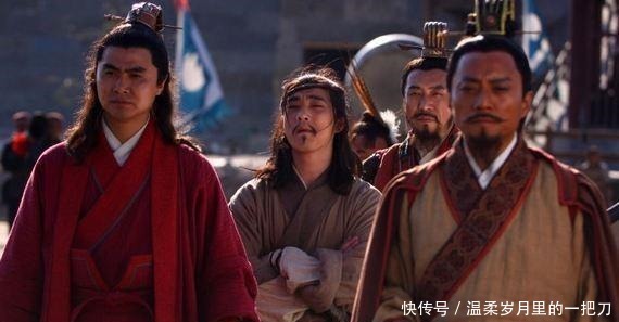 他武功高强,排名十一,却被安排管钱财,难道是宋江的阴谋!