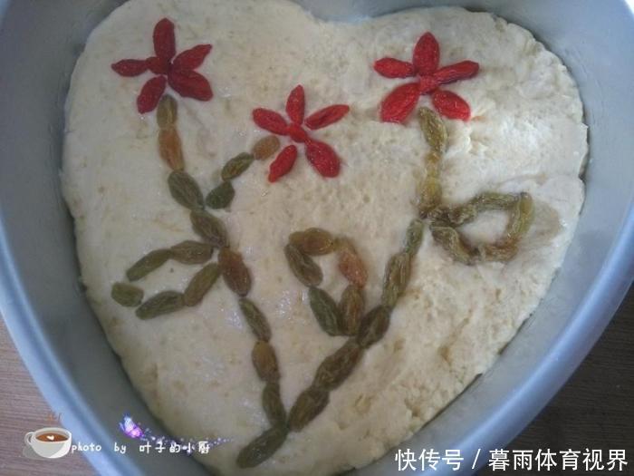 松软|玉米面怎么做细腻松软怎么避免发粘9成人第一步就错了