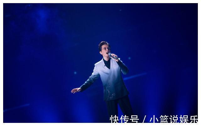 尹正的無奈暴露了張晉陣營“外強(qiáng)內(nèi)弱”的弊端，輸是必然的