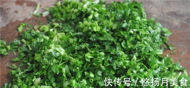 好吃|想要补钙就要多吃这个,简单好制作,美味好吃又营养!