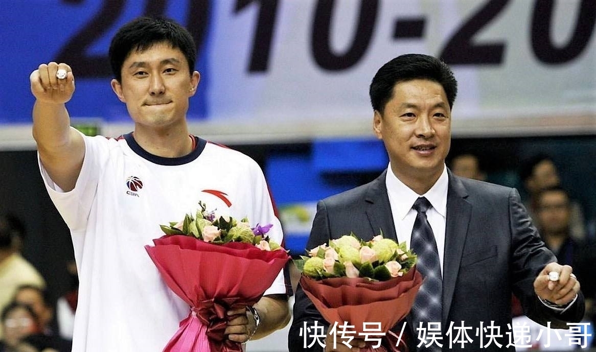 广东队|两场打4分钟,“CBA隆多”被李春江弃用,明年不再租借,1个原因