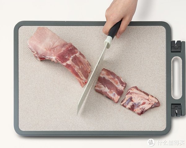 卫生间|落后于时代的6种家居用品,看似好用,实际上却是鸡肋