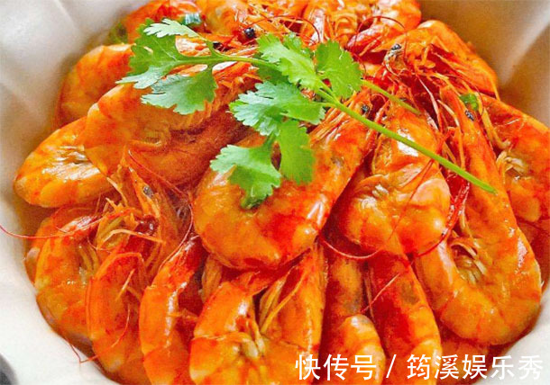 滋补菜|夏天气温转变飞快,隔三差五给孩子吃滋补菜,预防降温感冒身体好