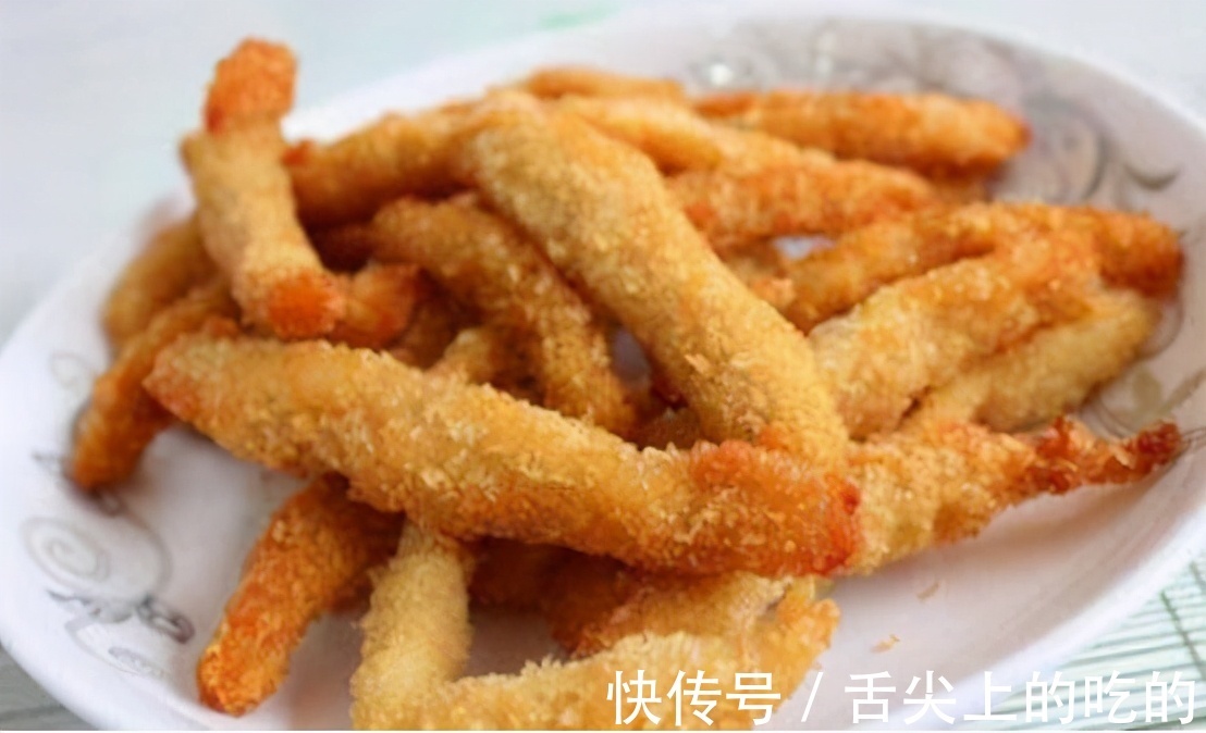 精品|精品菜单详细做法，吃到嘴里每一口都是享受