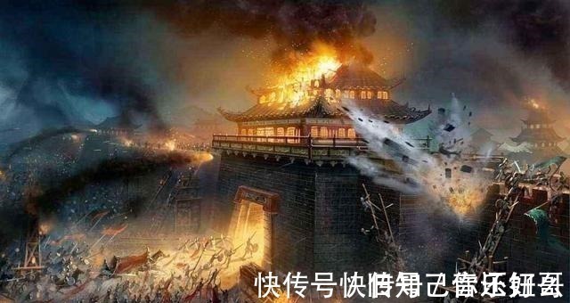 刘寄奴#《赘婿》《汉阙》均落败,这本神作级别小说,以9.9分强势登顶