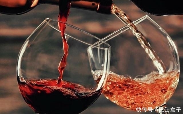 血压|冬季脑梗高发,多吃三物做好三事,疏通血管,防血栓