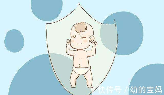 母乳|母乳喂养的宝宝喂到多大最好?