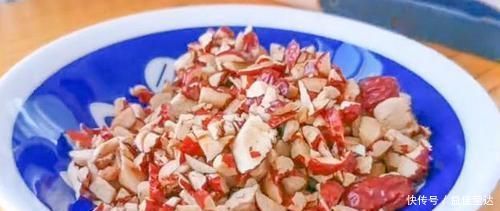 汤圆不要水煮了,教你新吃法,比水煮简单,比油炸香,上桌抢着