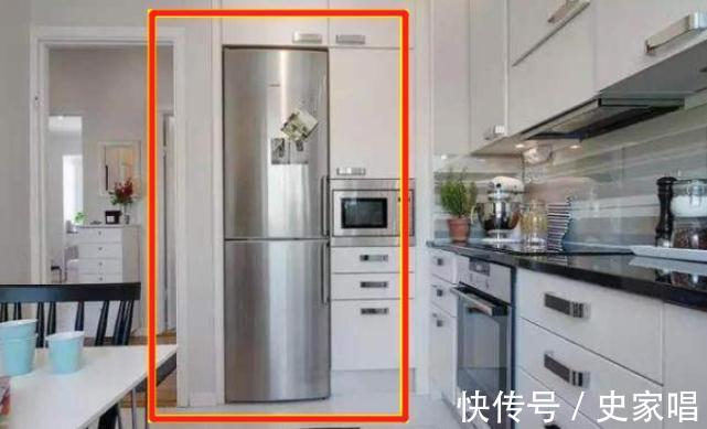 插座|真倒霉!头次装修就惨遭16大坑,个个坑得我头痛