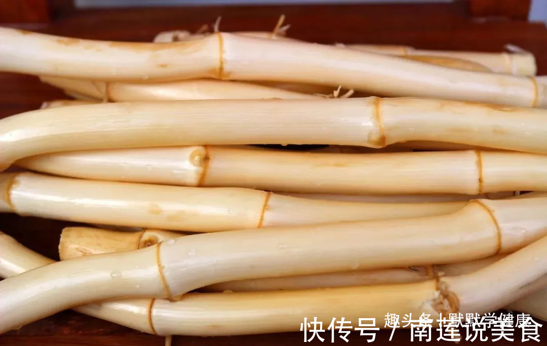 见效|50个中医养生小金方,全家人都能用!最好的医生就是你自己