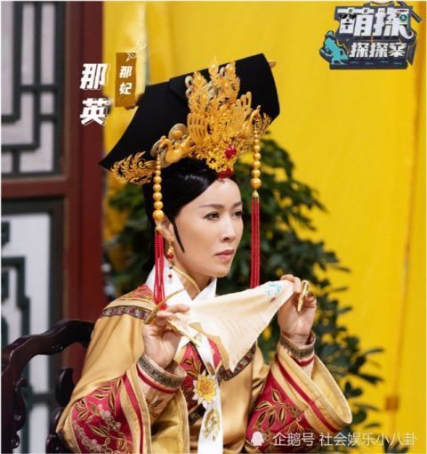 《萌探探探案》完美收官！口碑逆转，网友直呼期待第二季原班人马