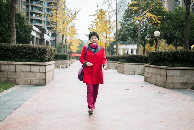 肝脏类|黑米熬粥可养肝?医生:无知!真想养肝,2种“谷物”要少吃