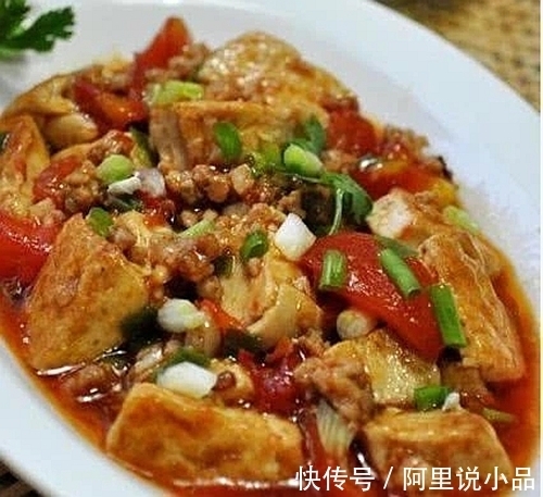 几道营养好吃的家常菜,鲜美下饭,做给家人吃,增强抵抗力还补钙