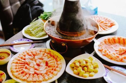  经典名菜|北京十大名菜 北京菜代表菜 去北京旅游一定要吃