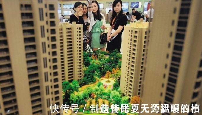 房地产行业|日本房价崩盘回忆：当年没有房子的人，后来怎样了？