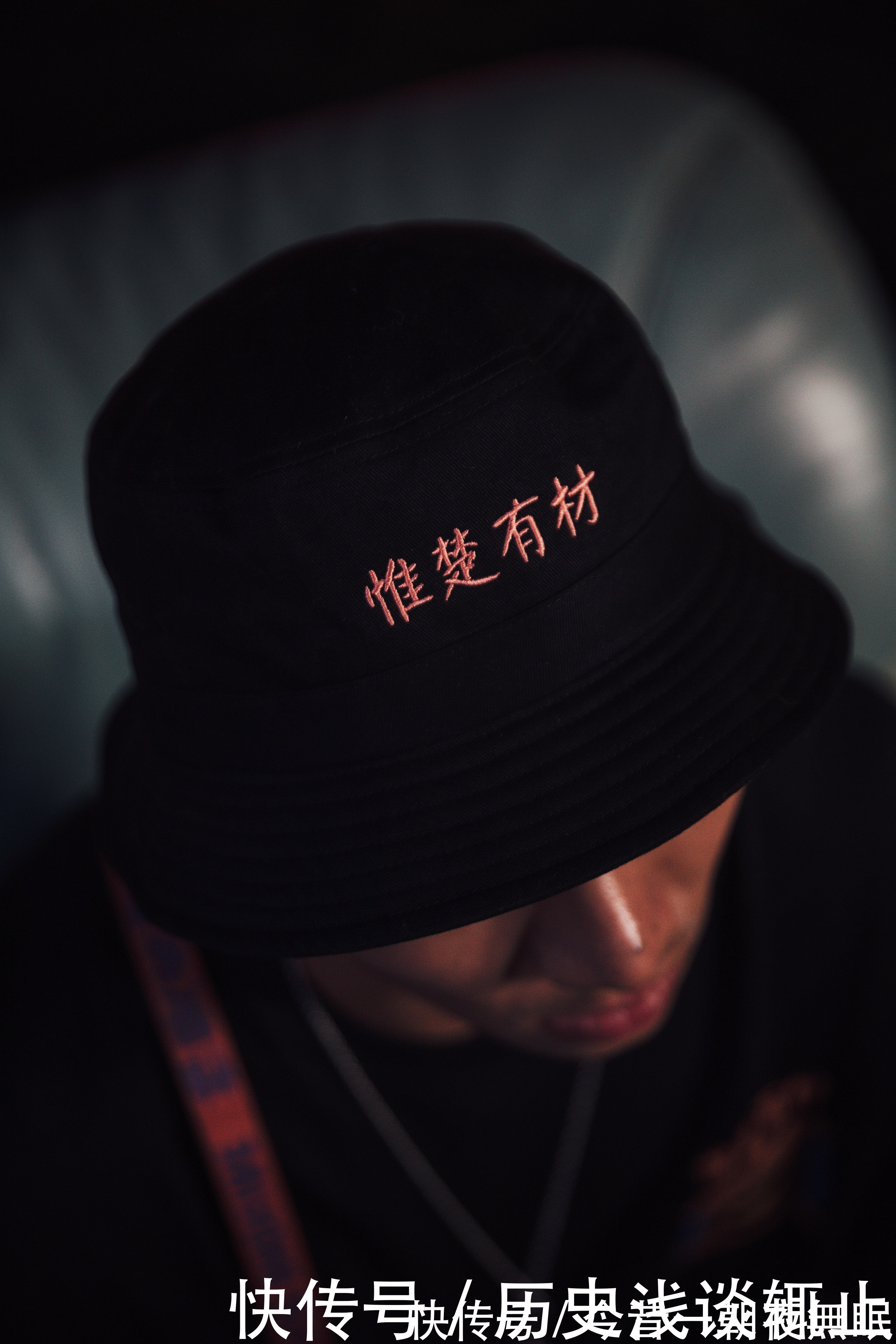 限定|看鞋盒就想要!果然这样有文化韵味的鞋,才配叫「中国限定」