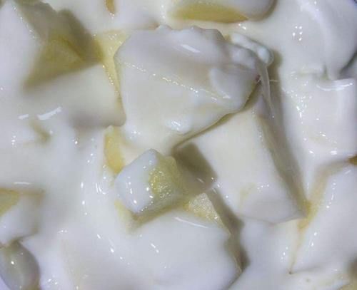 胡蘿卜|胃不好的人，每天早餐吃點“它”，健脾養胃，效果比“胃藥”奏效