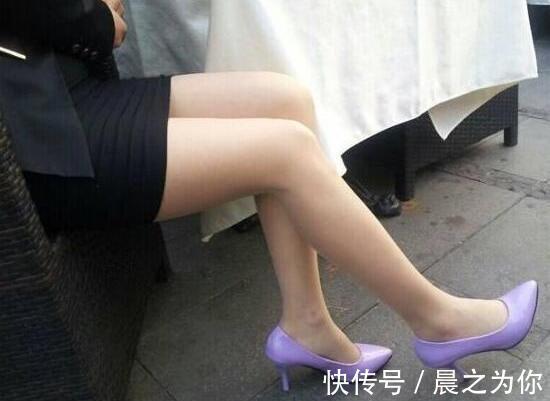 美脚 尖头高跟鞋穿出魅力女人味,让你的美倾国倾城,尽显不一样的美丽
