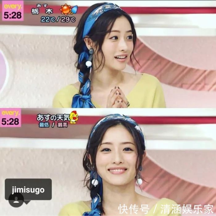 蓬松|细软发质女生看过来,get这些方法,让你立刻拥有蓬松飘逸的秀发